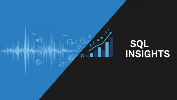Deep Dive - PostgreSQL Insights
