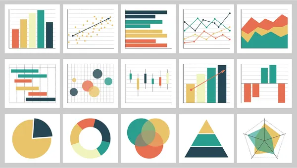 Sales Analytics