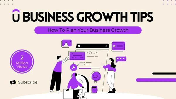 EdTech Growth Analysis