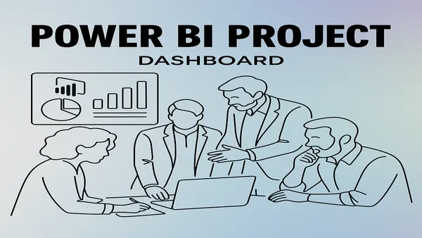 Business Insights 360