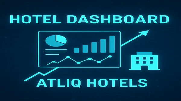 Hospitality Domain