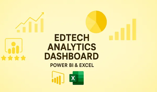 EdTech Analytics