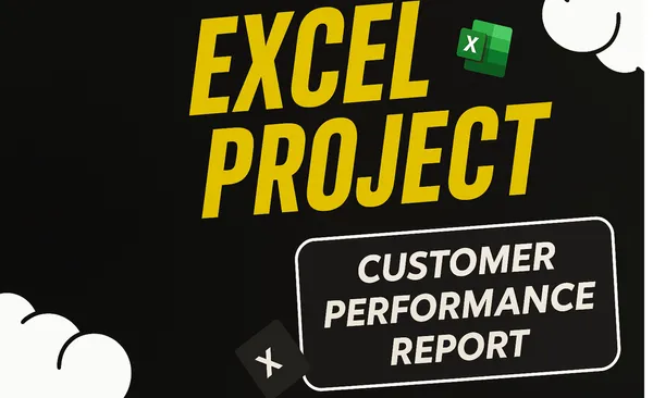 Sales Analytics(FMCG)