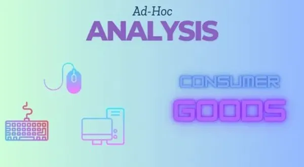 Portfolio - Rahamath Ali | Codebasics