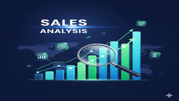 Sales_Analytics