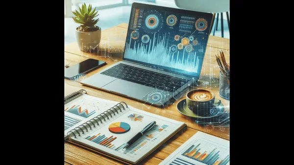 Portfolio - ROHIT EKLARE | Codebasics