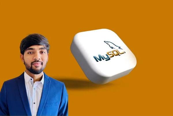 AtliQ Hardwares SQL Challenge