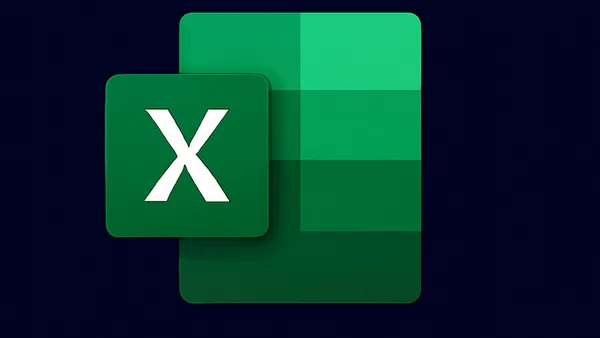 Portfolio - Abdul Samad | Codebasics