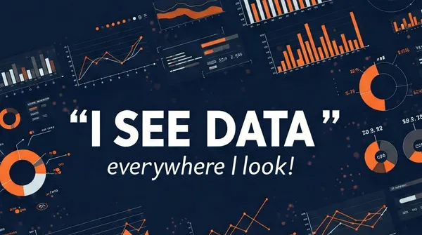 Sales & Forecasting Analysis