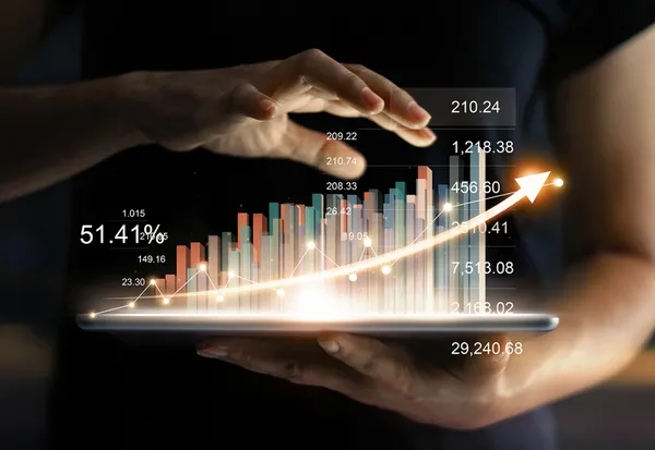 Sales_Analysis_Report
