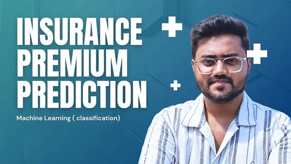Health Insurance Premium Predictor