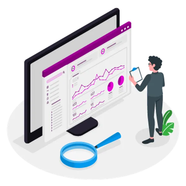 Sales Analytics(FMCG)