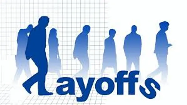 SQL EDA: Layoffs Analysis