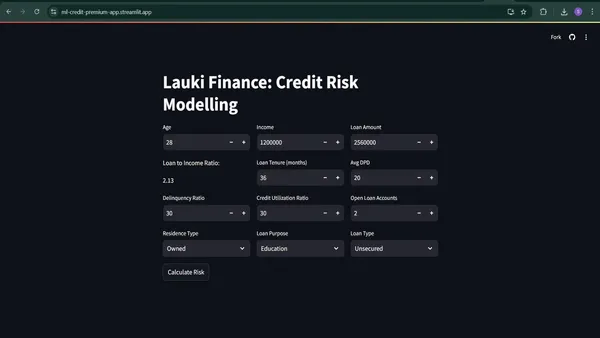 Online Payment Fraud Detection