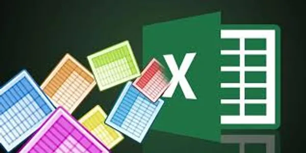 Sales Analytics(FMCG)
