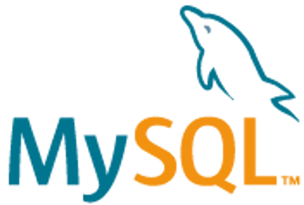 MySQL Project in the Consumer Goods Domain