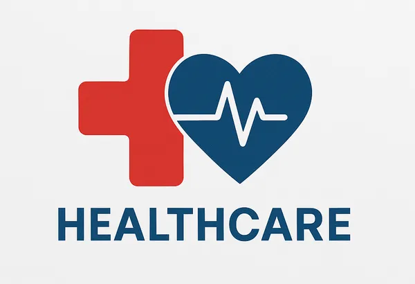 Health Care Analysis