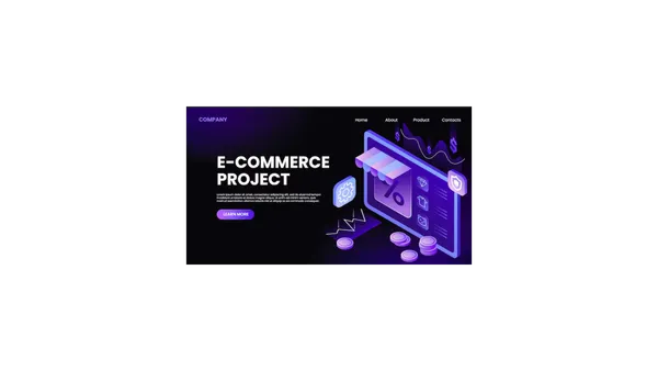 Portfolio - Deepak Beniwal | Codebasics