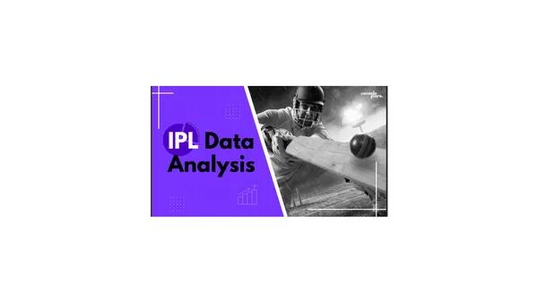 Portfolio - Deepak Beniwal | Codebasics