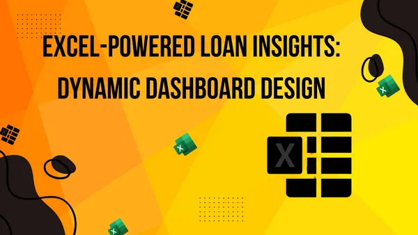 Insightful Loan Analytics: A Data-Driven Approach to Banking Excellence
