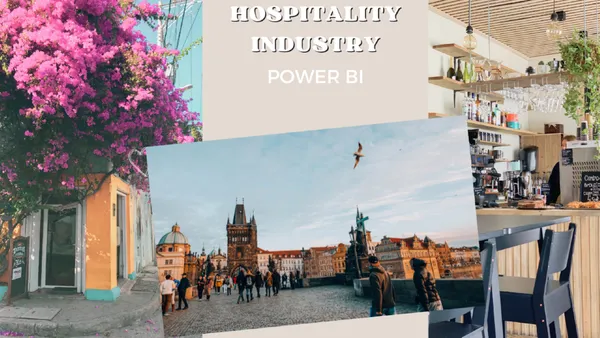 Hospitality-Industry-Revenue-Insights