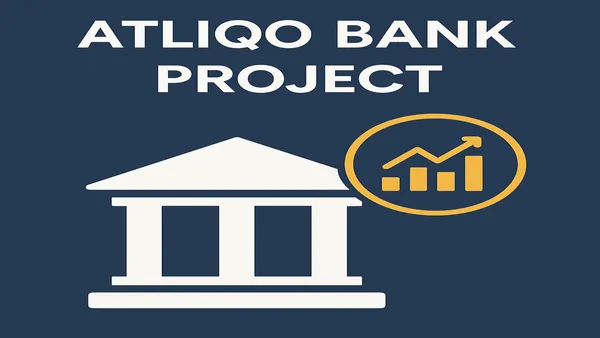 Atliq_Bank_Project
