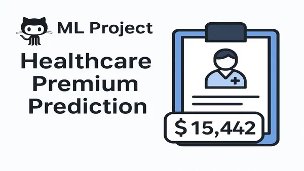 Premium_prediction