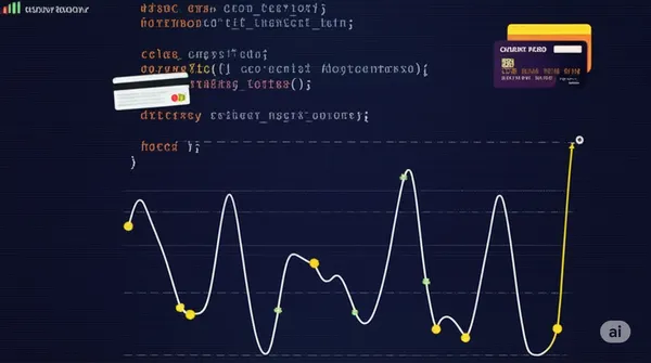 AtliQo Credit Card Project