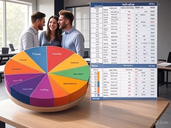 Atliq Hotels Data Analysis Project