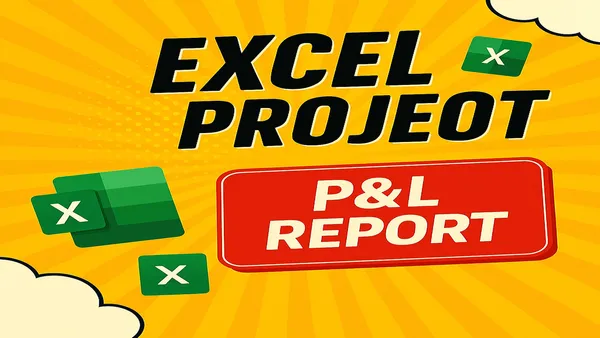 P&L Report
