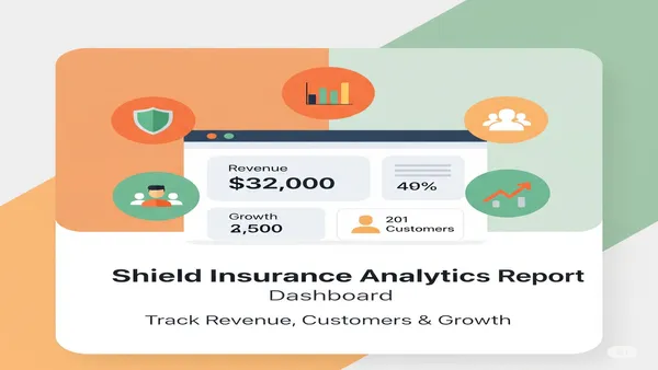 Shield Insurance