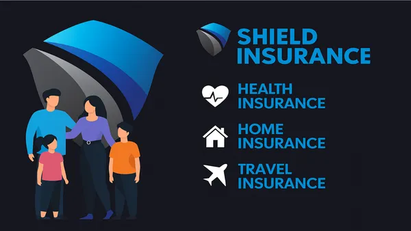 Shield Insurance