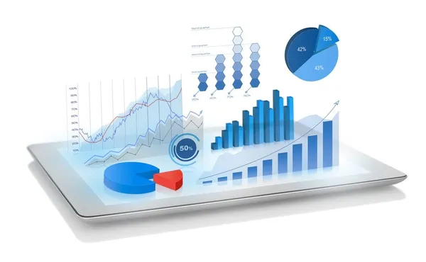 Business 360 - E-cmomerce Sales Analytics