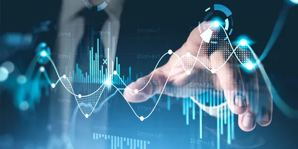 Hotel Chain Business Analysis