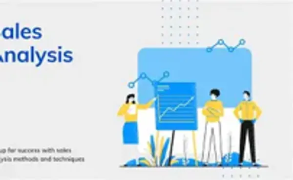 Portfolio - Dharmik Kumar Reddy | Codebasics