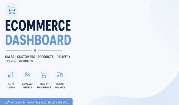 Customer_Insights