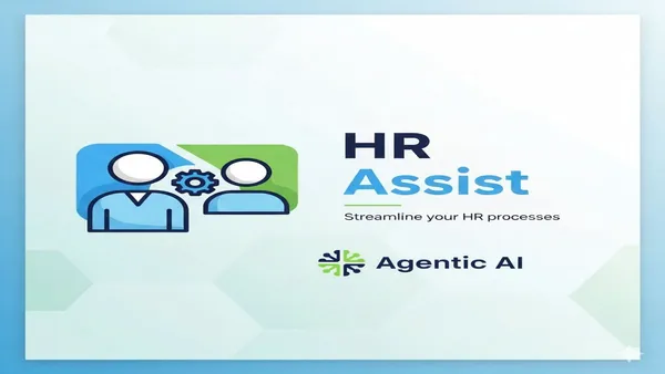 HR Assist