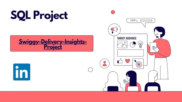 Swiggy-Delivery-Insights-Project
