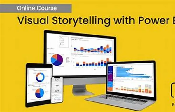 Portfolio - Jatin Tyagi | Codebasics