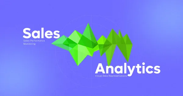 Sales Analytics