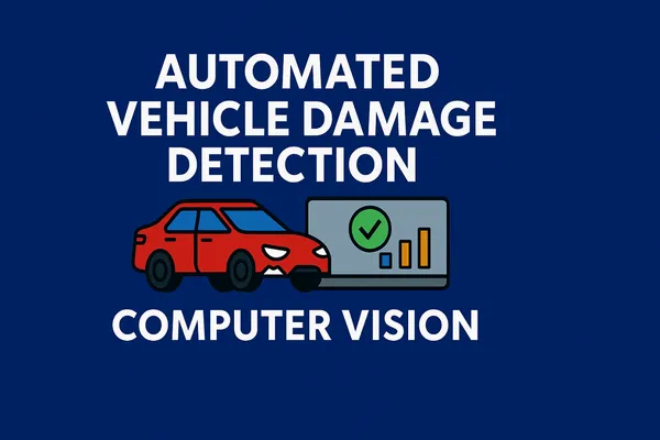 Car Damage Detection