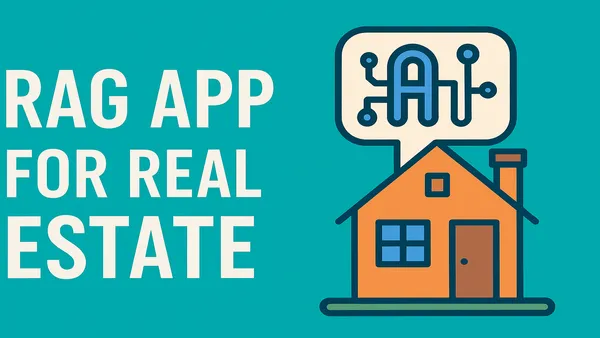 Real Estate Tool