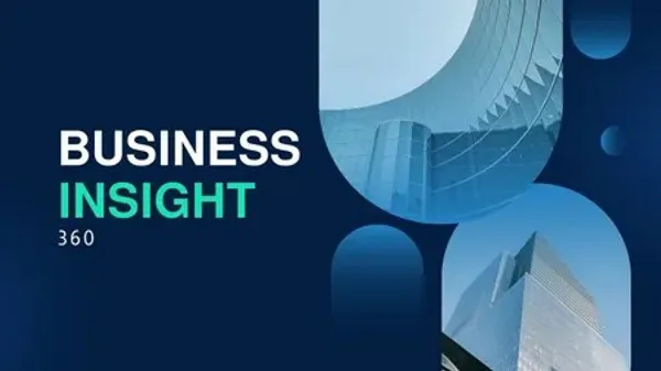 Business Insights 360