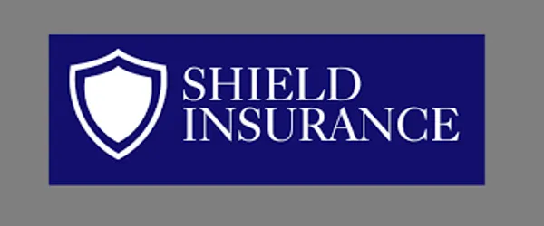 Shield insurance