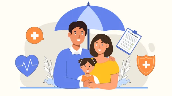 Health Insurance Premium Prediction System