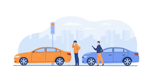 Car Damage Detection using Deep Learning