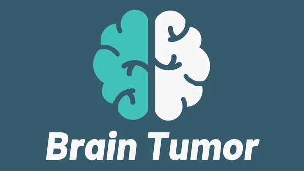 Brain Tumor Detection