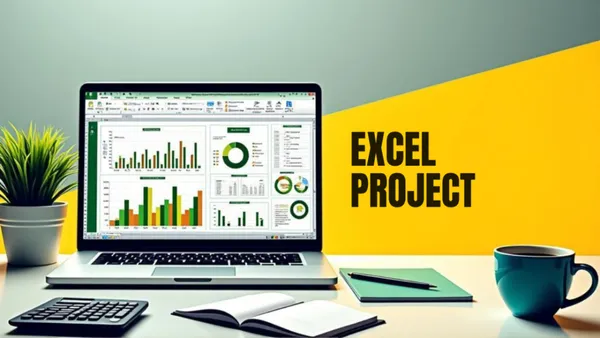 Sales Analytics(FMCG)