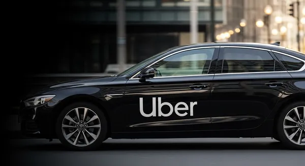 Uber Trip Analysis
