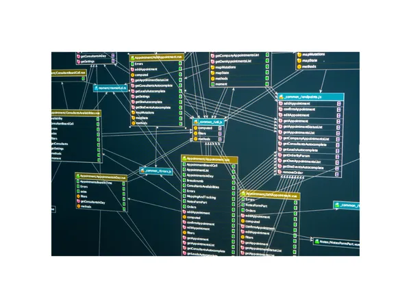 Restaurant-Database-Management-System